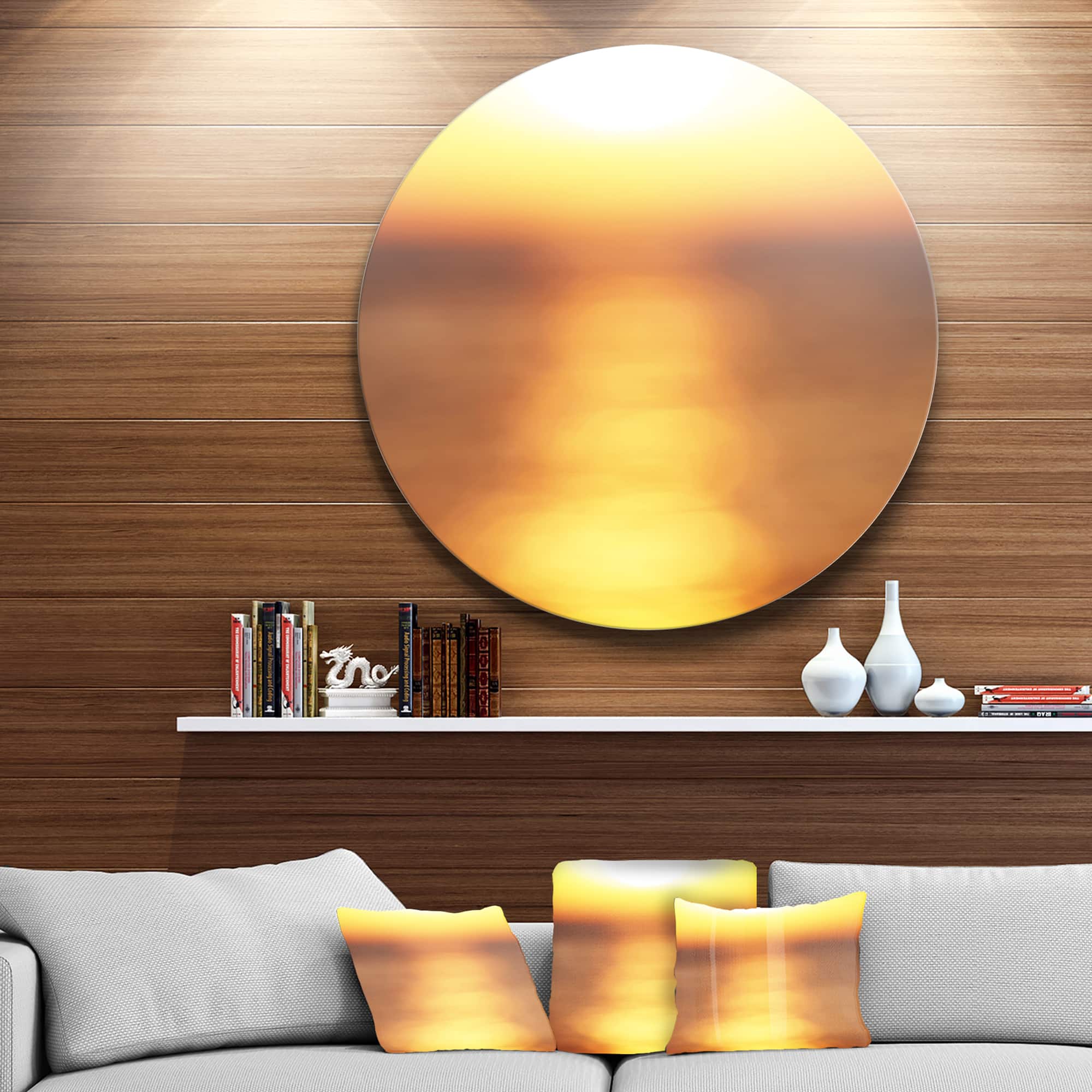 Designart